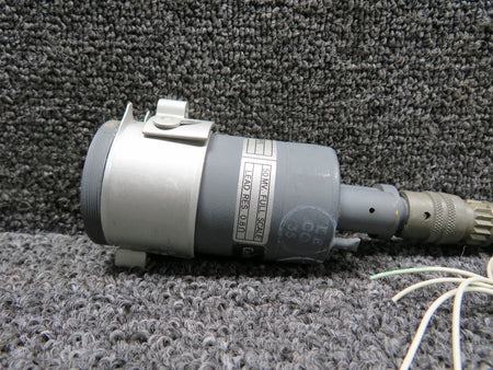 N560RT-KX121725AD-45MB