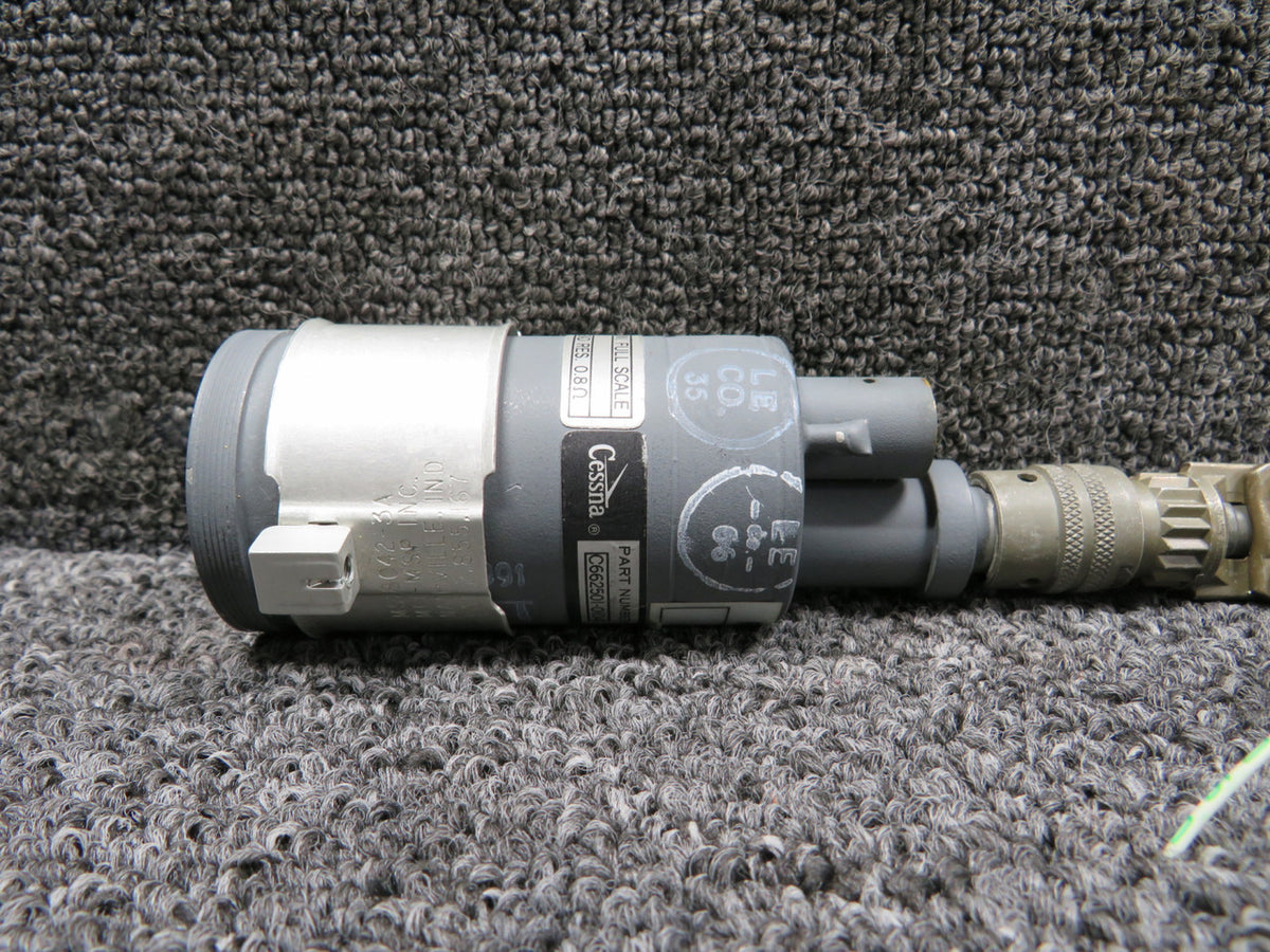 N560RT-KX121725AD-45MB