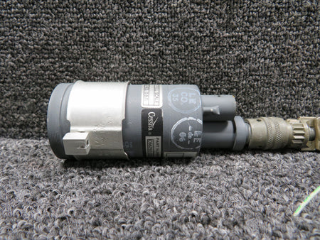 N560RT-KX121725AD-45MB