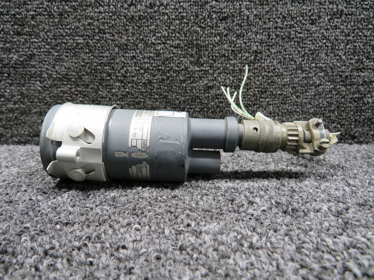 N560RT-KX121725AD-45MB