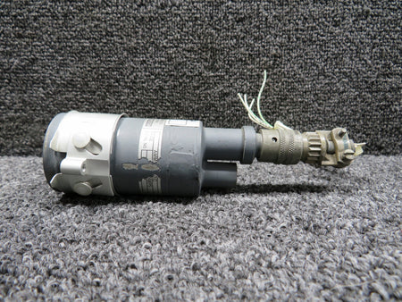 N560RT-KX121725AD-45MB