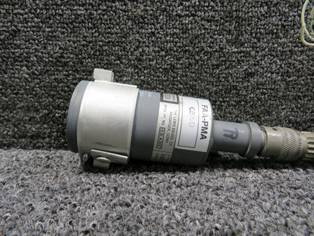 N560RT-KX121725AD-45MB