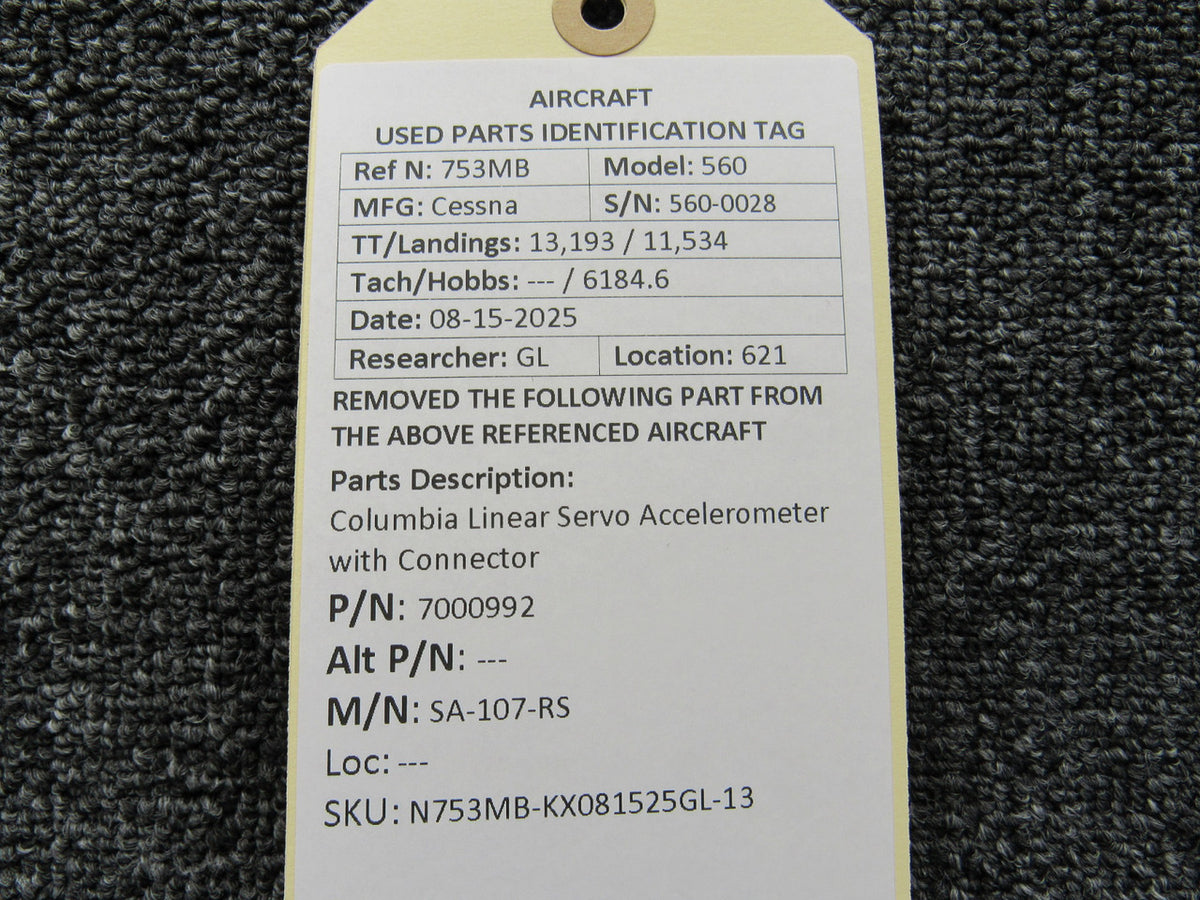 N753MB-KX081525GL-13MB-N7