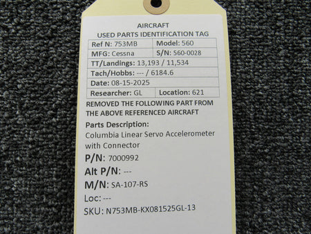 N753MB-KX081525GL-13MB-N7