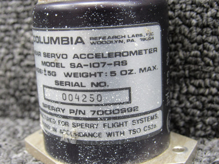 N650TA-KX030926ML-20AS