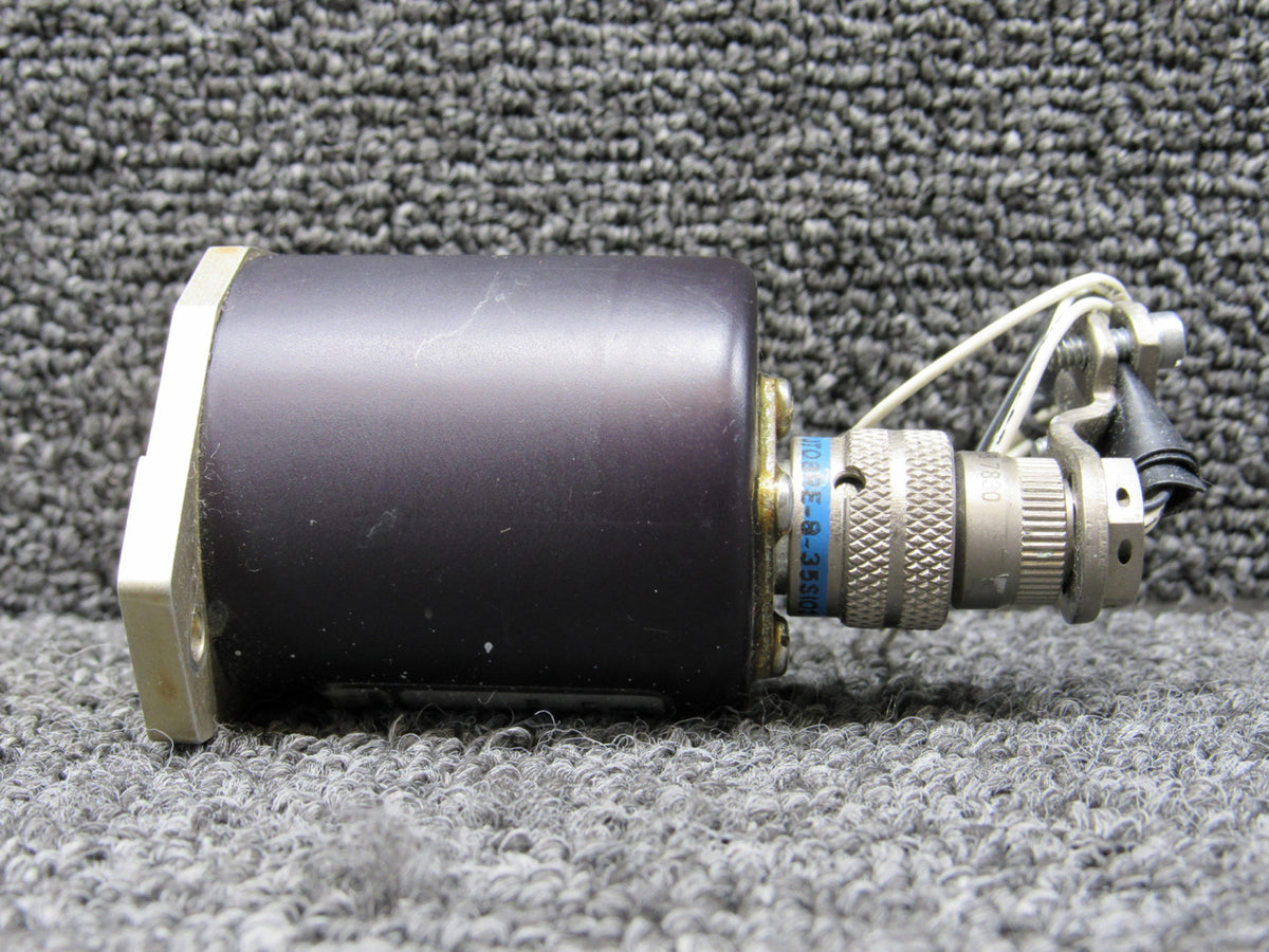 N650TA-KX030926ML-20AS