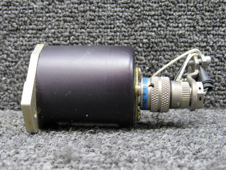 N650TA-KX030926ML-20AS