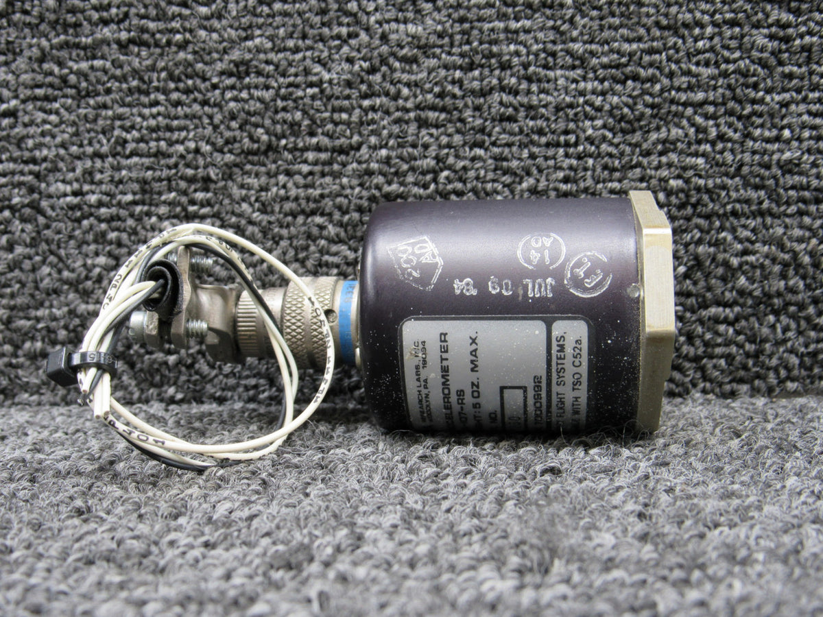 N650TA-KX030926ML-20AS