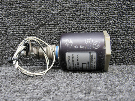 N650TA-KX030926ML-20AS