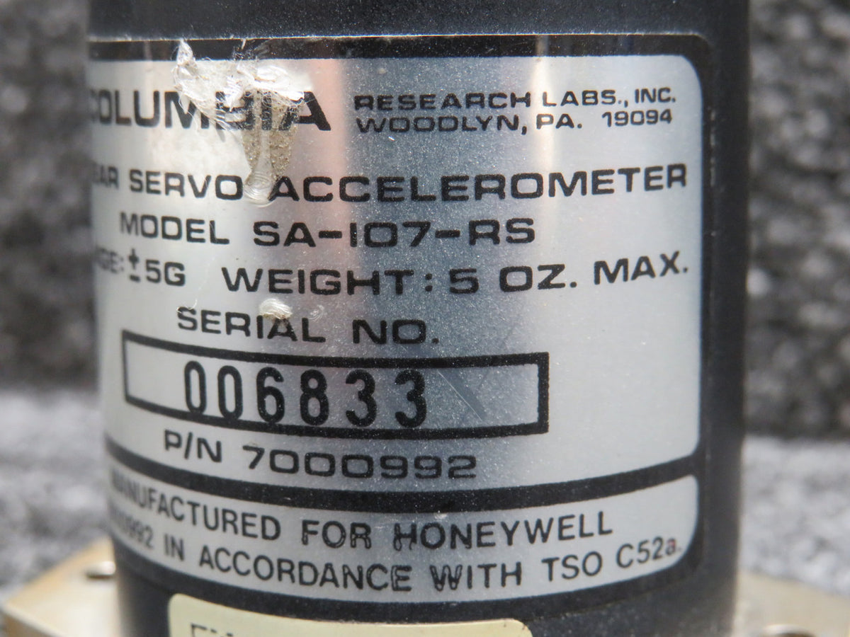 N70HW-KX061926AJ-60SB