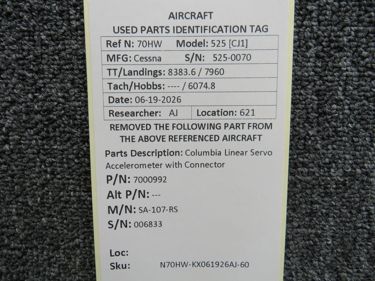 N70HW-KX061926AJ-60SB