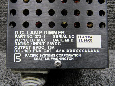 N753MB-KX081525GL-14MB-N7