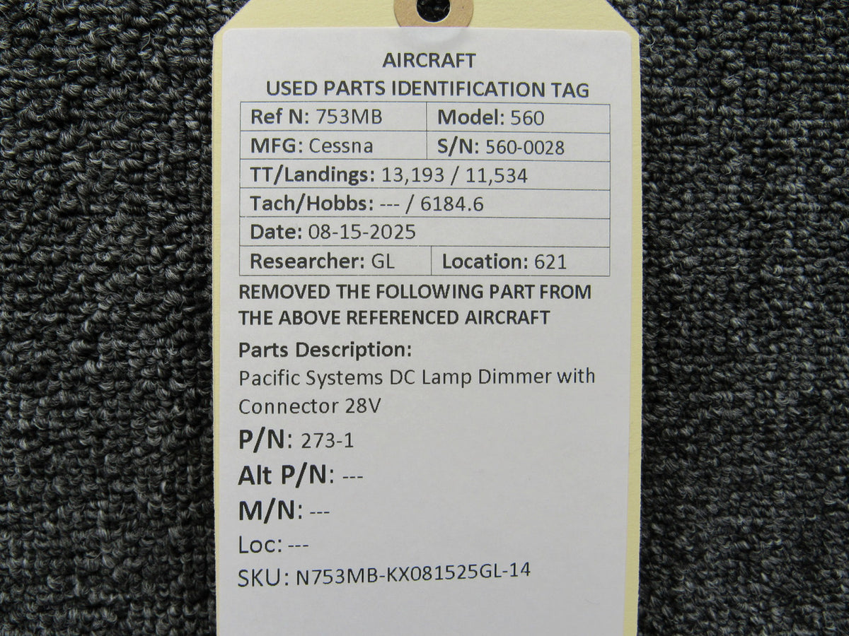 N753MB-KX081525GL-14MB-N7