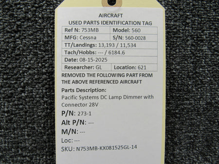N753MB-KX081525GL-14MB-N7