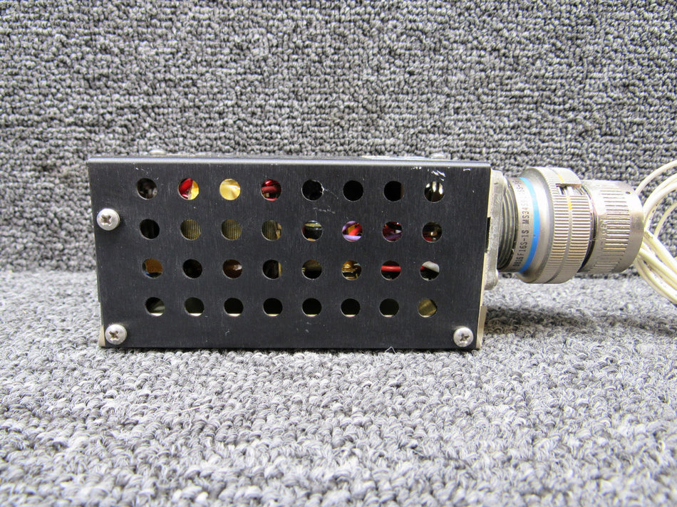 N650SF-KX102725KV-27BS