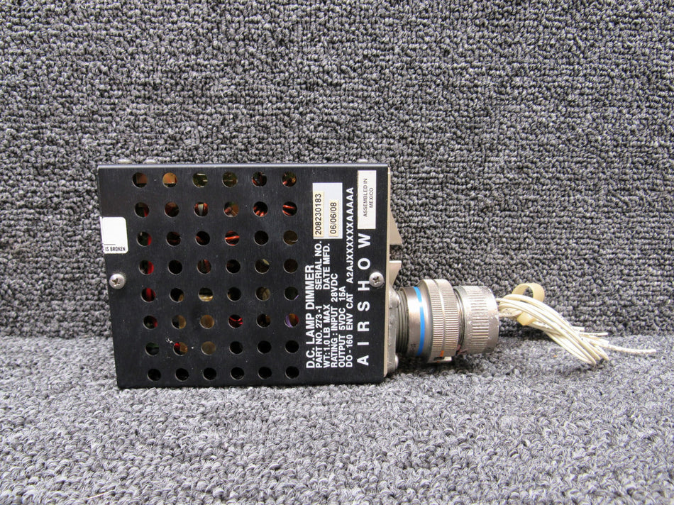 N650SF-KX102725KV-27BS