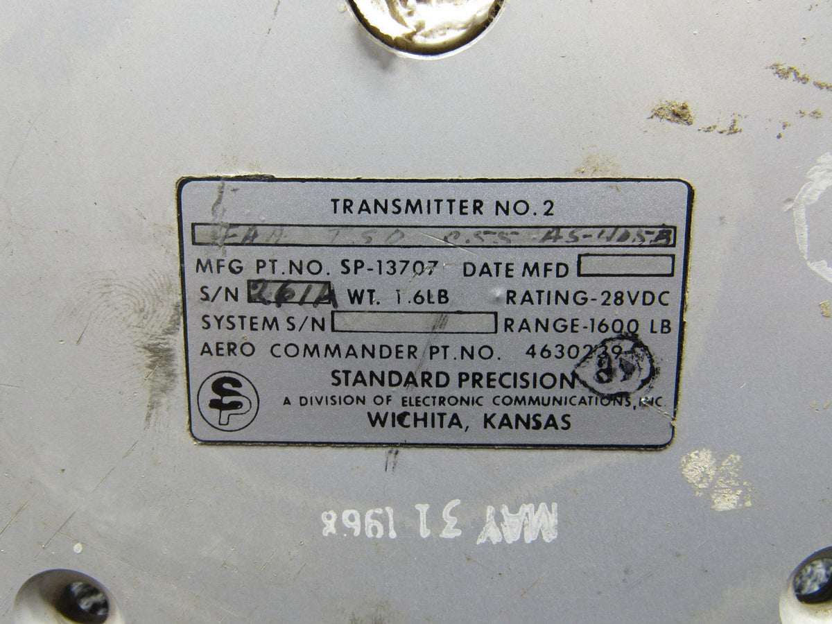 MO081825JB-32AS-NO