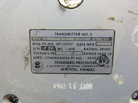MO081825JB-32AS-NO