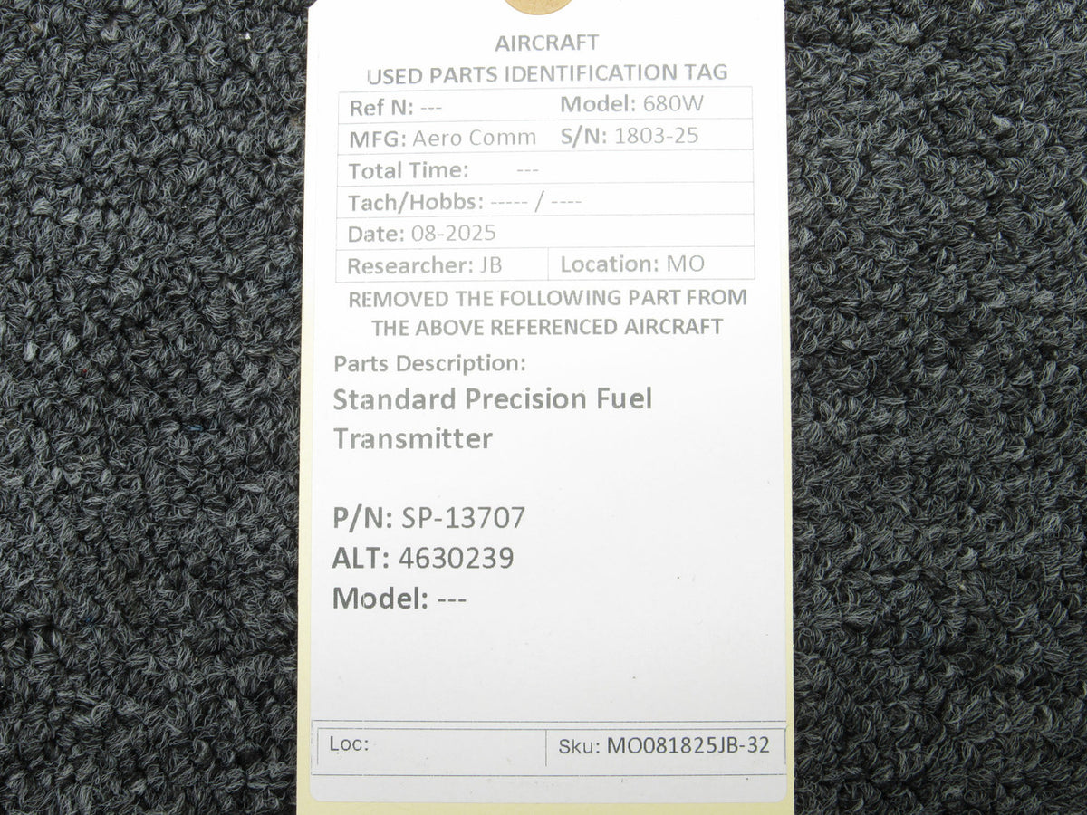MO081825JB-32AS-NO