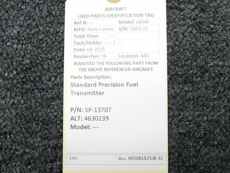 MO081825JB-32AS-NO