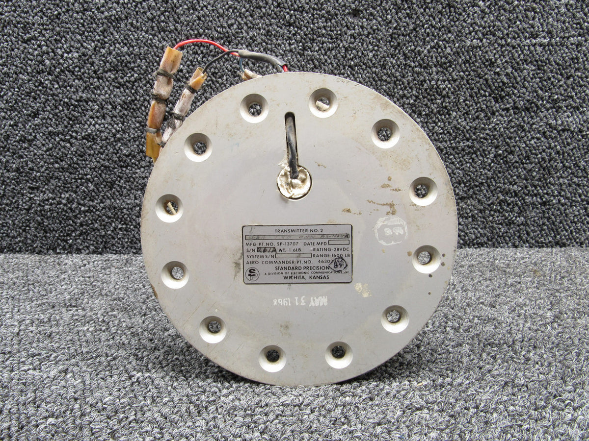 MO081825JB-32AS-NO