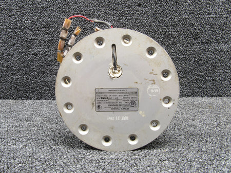 MO081825JB-32AS-NO