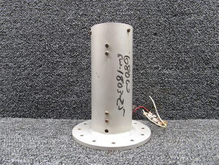 MO081825JB-32AS-NO