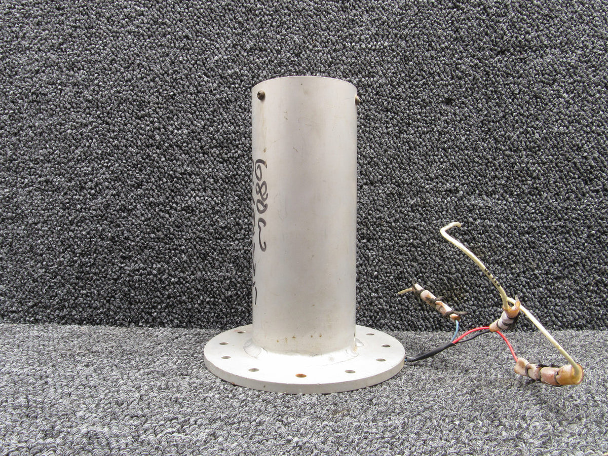 MO081825JB-32AS-NO
