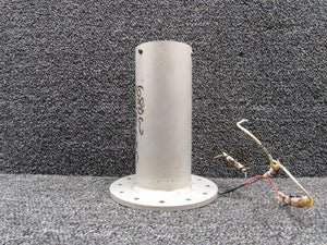 SP-13707 (Alt: 4630239) Standard Precision Fuel Transmitter