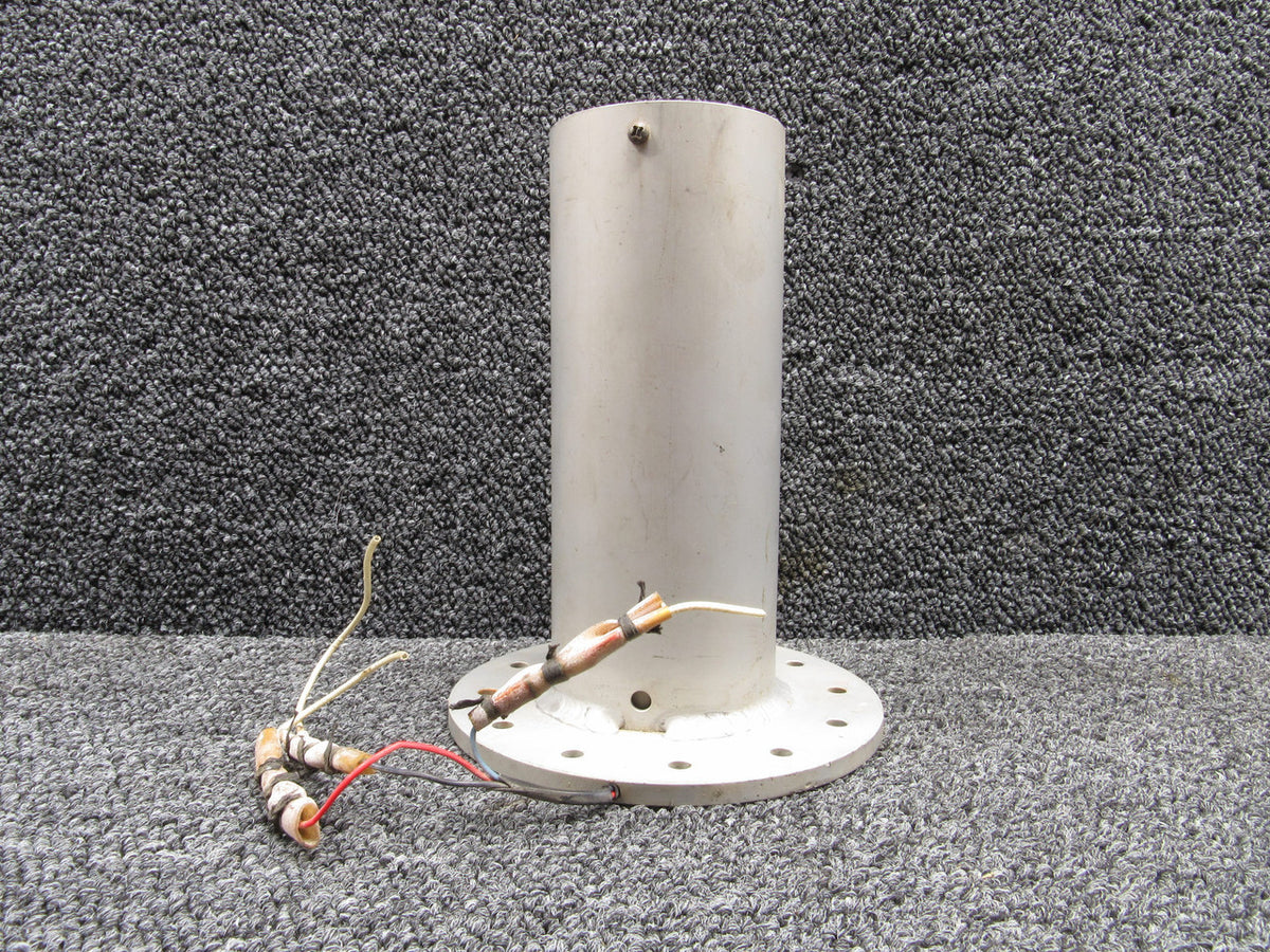 MO081825JB-32AS-NO