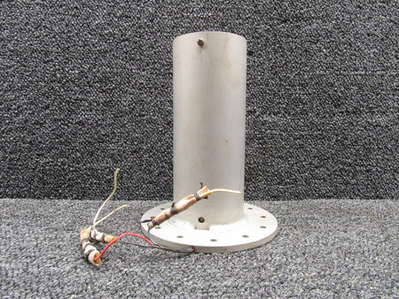 MO081825JB-32AS-NO