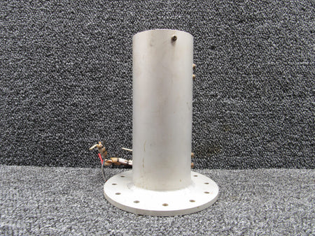 MO081825JB-32AS-NO