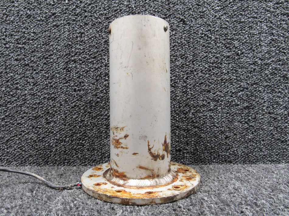 MO11032025EC-33AS