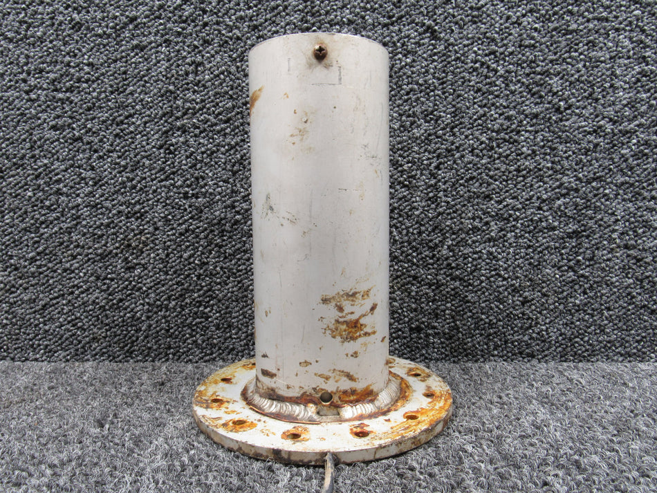 MO11032025EC-33AS