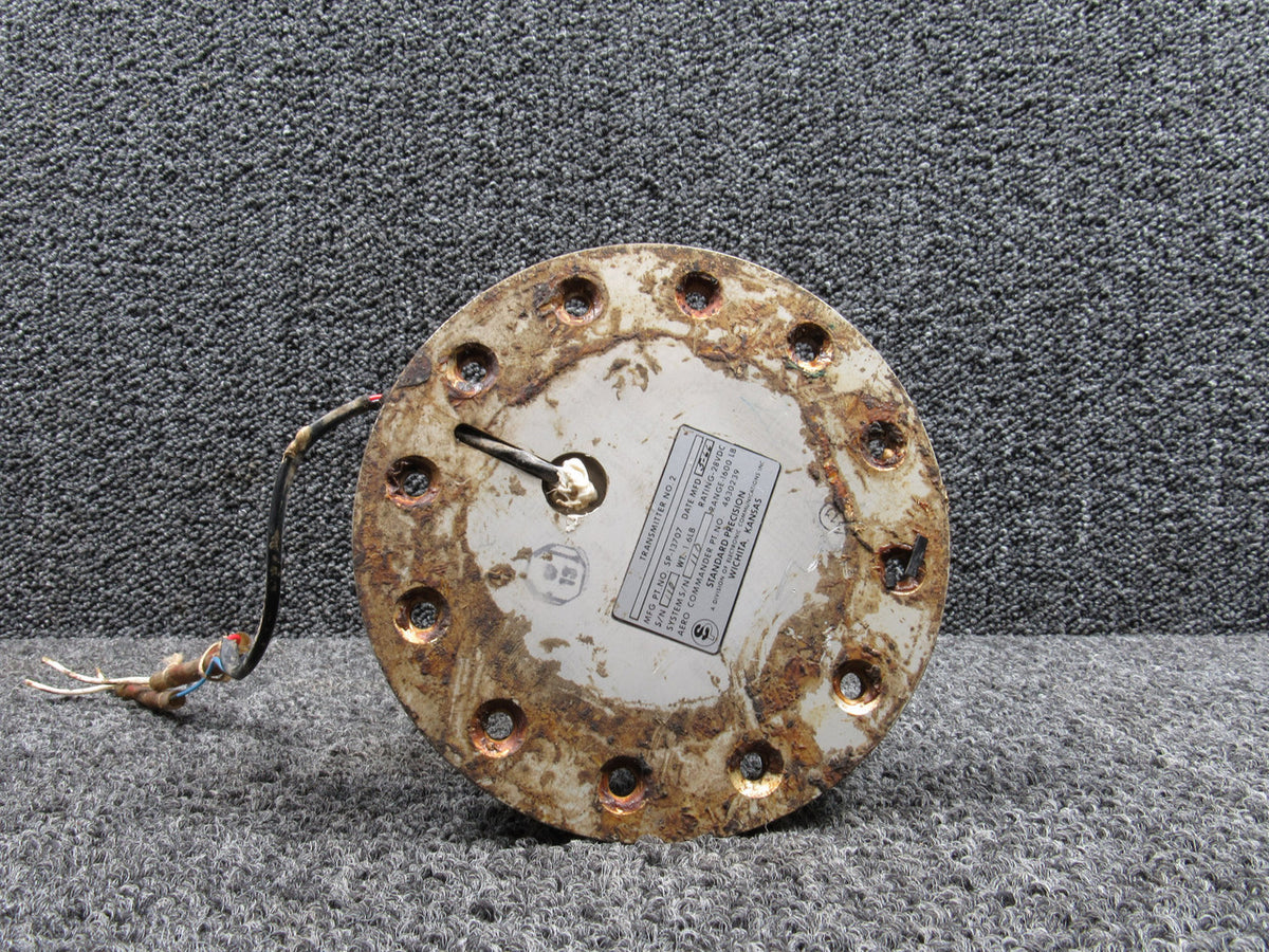 MO11032025EC-33AS