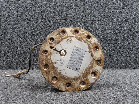 MO11032025EC-33AS