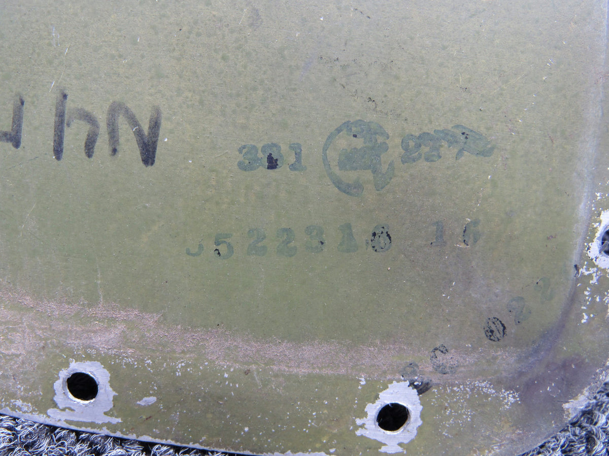 MO081825JB-35AS-OG
