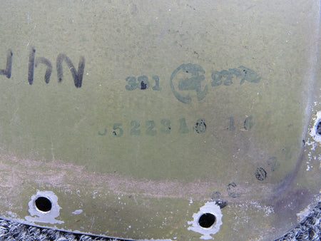 MO081825JB-35AS-OG