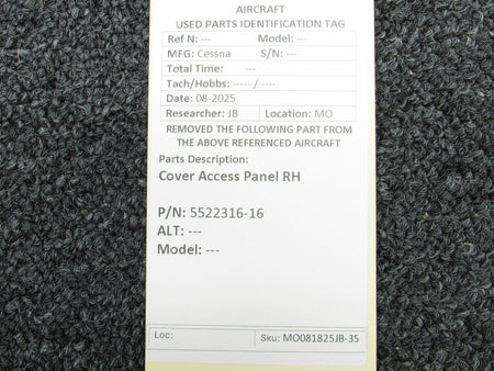 MO081825JB-35AS-OG