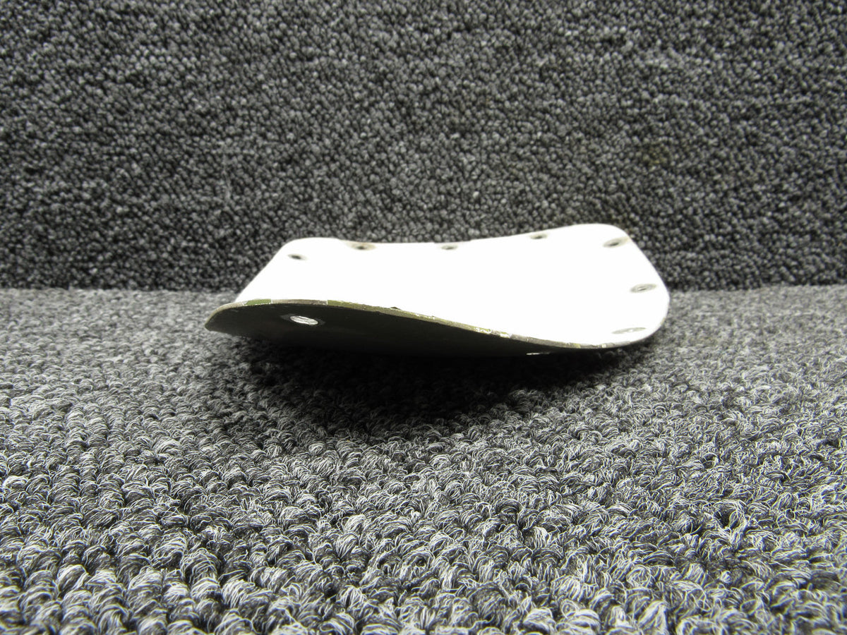 MO081825JB-35AS-OG