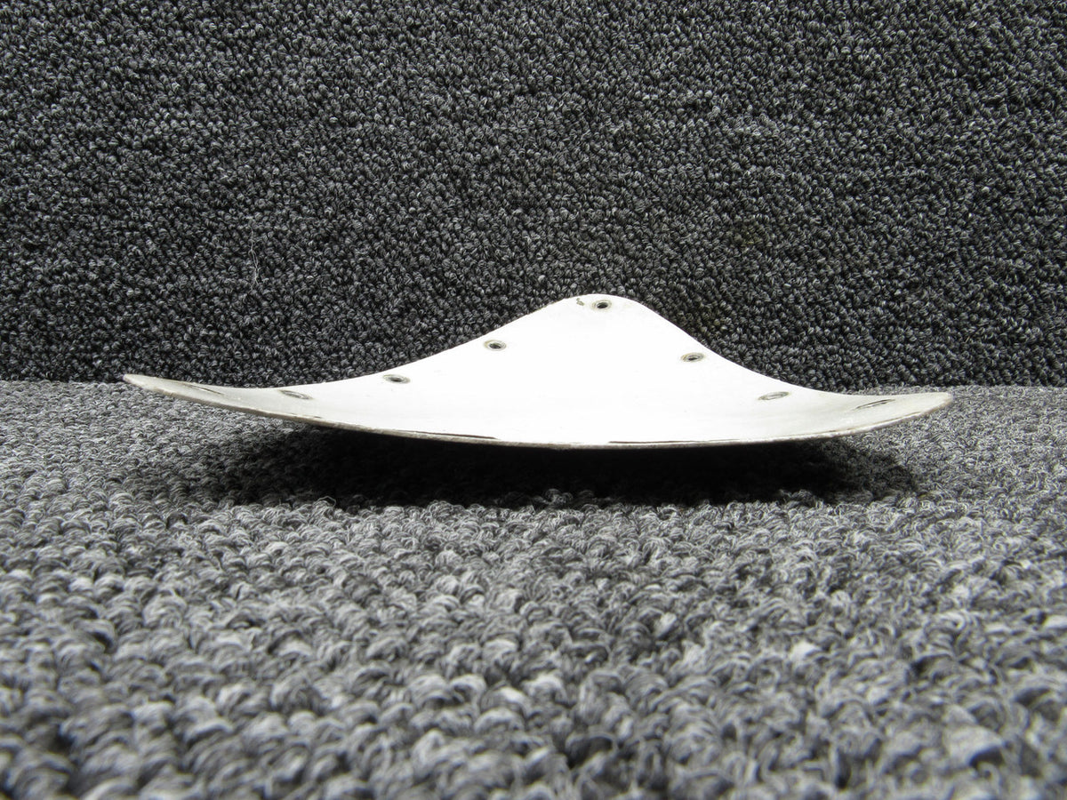 MO081825JB-35AS-OG