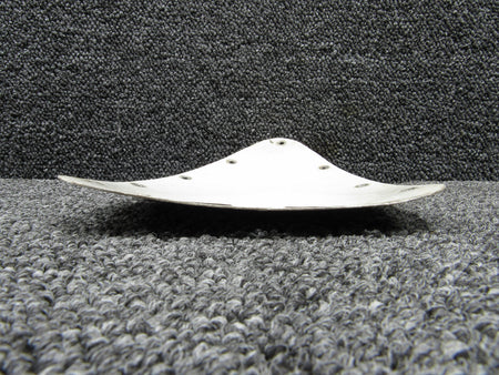 MO081825JB-35AS-OG