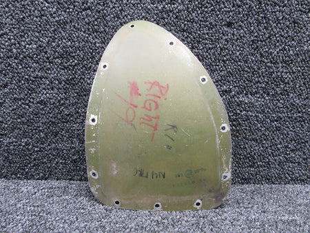MO081825JB-35AS-OG