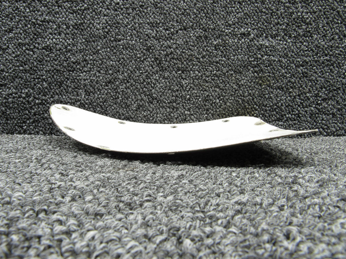 MO081825JB-35AS-OG