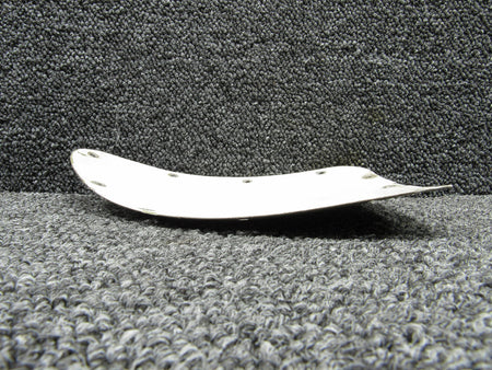 MO081825JB-35AS-OG