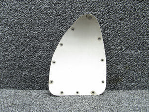 5522316-16 Cessna Cover Access Panel RH