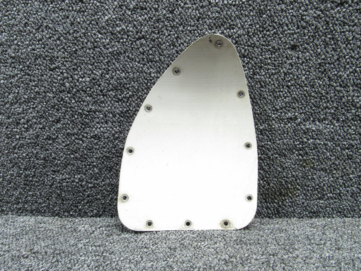 MO081825JB-35AS-OG