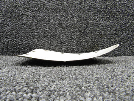 MO081825JB-35AS-OG