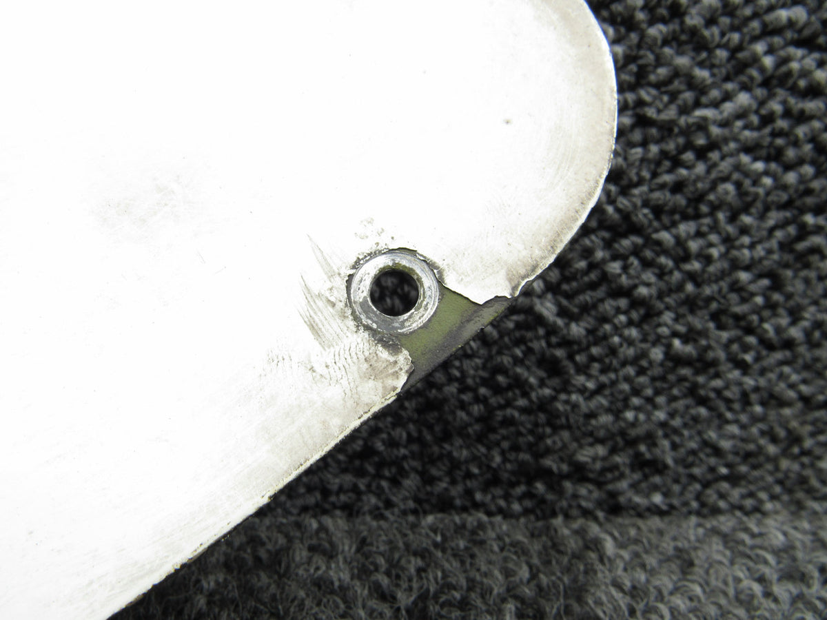 MO020226EC-12AS