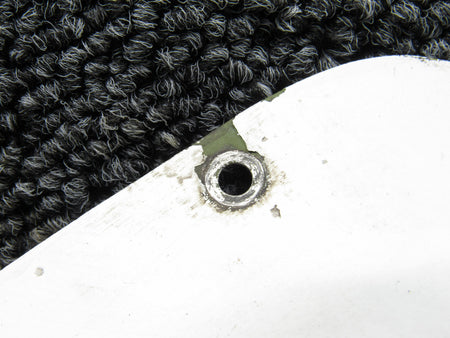MO020226EC-12AS
